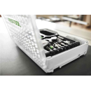FESTOOL Montážní balíček SYS3 M 89 ORG CE-SORT
