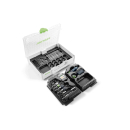 FESTOOL Montážní balíček SYS3 M 89 ORG CE-SORT