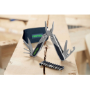 FESTOOL Multifunkční nástroj MT-FT1