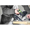 FESTOOL Ruční okružní pila HK 55 EBQ-Plus-FS