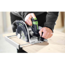 FESTOOL Ruční okružní pila HK 55 EBQ-Plus-FSK420