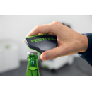 FESTOOL Otvírák BTTL-FT1