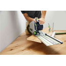 FESTOOL Ponorná pila TS 60 KEBQ-Plus