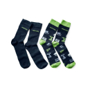 FESTOOL Ponožky SOCK-FT1-L