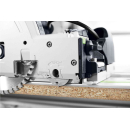 FESTOOL Předřezávací pilový kotouč DIA 47x2,5x6,35 T1