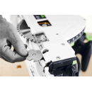 FESTOOL Předřezávací pilový kotouč DIA 47x2,5x6,35 T1