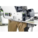 FESTOOL Předřezávací pilový kotouč DIA 47x2,5x6,35 T1