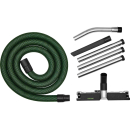 FESTOOL Sada na čištění podlah RS-BD D 36-Plus