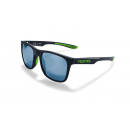FESTOOL Sluneční brýle UVEX SUN-FT1