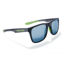 FESTOOL Sluneční brýle UVEX SUN-FT1
