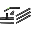 FESTOOL Standardní sada pro čištění RS-ST D 27/36-Plus