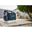 FESTOOL Systainer³ ToolBag SYS3 T-BAG M
