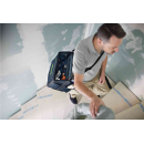 FESTOOL Systainer³ ToolBag SYS3 T-BAG M