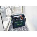FESTOOL Systainer³ ToolBag SYS3 T-BAG M