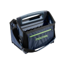 FESTOOL Systainer³ ToolBag SYS3 T-BAG M
