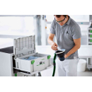 FESTOOL Systainer Port SYS-PORT 500/2