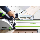 FESTOOL Vodicí lišta FS 2400/2