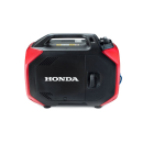 HONDA EU 32i Lehká kufříková elektrocentrála střídavého napětí