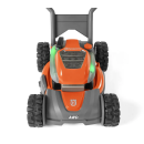 HUSQVARNA Dětská sekačka na trávu