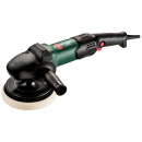 FESTOOL SHINEX RAP 150-14 FE Rotační leštička