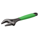 BAHCO Stavitelný klíč ERGO 0 -38 mm