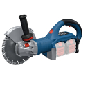 BOSCH EXPERT EXWS18V2-230P akumulátorová úhlová bruska