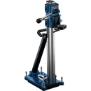 BOSCH GCR 180 (II.) Professional stojan pro diamantovvou vrtačku