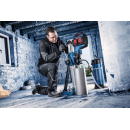 BOSCH GCR 180 (II.) Professional stojan pro diamantovvou vrtačku