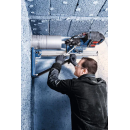 BOSCH GCR 180 (II.) Professional stojan pro diamantovvou vrtačku