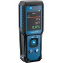 BOSCH GMM 1-15 Professional měřič vlhkosti
