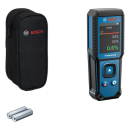 BOSCH 360° pistole Bosch
