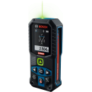 BOSCH EXPERT EXLM100-39CG Laserový měřič vzdálenosti