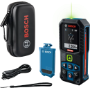 BOSCH EXPERT EXLM100-39CG Laserový měřič vzdálenosti