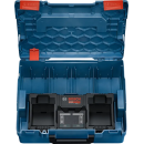 BOSCH Nabíječka EXPERT EXAL18V2-320