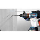 BOSCH GFA 18-H Professional Nástavec FlexiClick