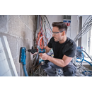 BOSCH GFA 18-H Professional Nástavec FlexiClick