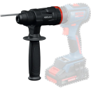 BOSCH GFA 18-H Professional Nástavec FlexiClick