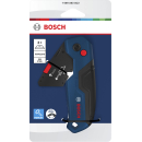 BOSCH Zavírací nůž