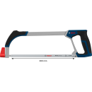 BOSCH Pila na kov 300 mm