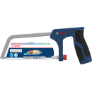 BOSCH Pila na kov 150 mm