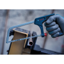 BOSCH Pila na kov 150 mm