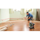 BOSCH Multi držák / stativ MM 1