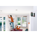 BOSCH Multi držák / stativ MM 1