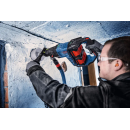 BOSCH EXPERT EXDB18V2-180 Akumulátorová diamantová vrtačka