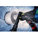 BOSCH EXPERT EXDB18V2-180 Akumulátorová diamantová vrtačka