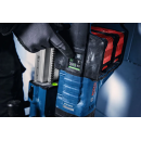 BOSCH EXPERT EXDB18V2-180 Akumulátorová diamantová vrtačka