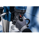 BOSCH GCR 180 (II.) Professional stojan pro diamantovvou vrtačku