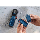 BOSCH GMC 600-15 Klešťový multimetr