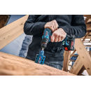 BOSCH EXPERT EXSR18V-90 Akumulátorový vrtací šroubovák