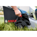 BOSCH PRO GRA 18V2-46 Akumulátorová sekačka na trávu